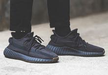 Adidas Yeezy Boost 350 V2 Cinder Non Reflective Adidas Yeezy Boost 350 V2 Cinder Non Reflective