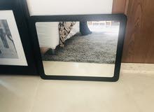 mirrors mirrors