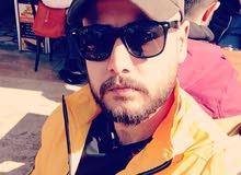 مرشد سياحي مرشد سياحي