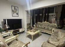 135m2 3 Bedrooms Apartments for Sale in Jerusalem Bir Nabala