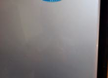 ثلاجة Haas ثلاجة Haas