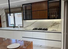 230m2 3 Bedrooms Apartments for Sale in Ramallah and Al-Bireh Sathi Marhaba