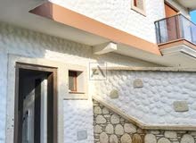 فيلا في شيشما ازمير تركيا لمزيد الاستفسارEmail:mohameda@aegeanlocations.com رقم الهاتف 0021654419877 فيلا في شيشما ازمير تركيا لمزيد الاستفسارEmail:mohameda@aegeanlocations.com رقم الهاتف 0021654419877