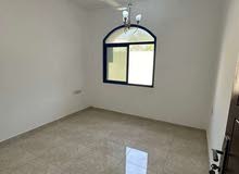 70m2 1 Bedroom Apartments for Rent in Muscat Ghubrah