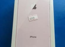 I phone 8 plus 256Gb I phone 8 plus 256Gb