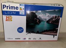 Others LED 32 inch TV in Amman