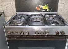 طباخ للبيع طباخ للبيع