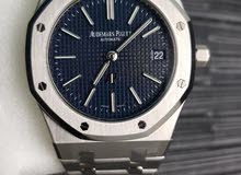 Audemars Piguet Royal Oak replica Audemars Piguet Royal Oak replica