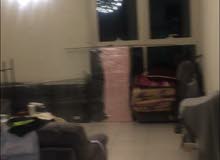Room for rent Furniture Room for rent Furniture