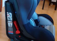 Baby Car Seater Baby Car Seater
