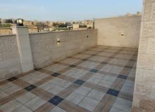147m2 3 Bedrooms Apartments for Sale in Amman Jabal Al Zohor