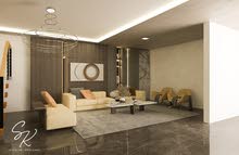 ابحث عن عمل في مجال التصميم الداخلي ابحث عن عمل في مجال التصميم الداخلي