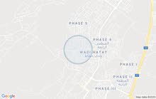 flat in amraat number 5 for rent including Ac, electricity, water And wifi flat in amraat number 5 for rent including Ac, electricity, water And wifi