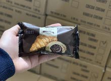 بريوش اوكراني %75طبيعي بريوش اوكراني %75طبيعي