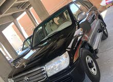 للبيع لاندكروزر موديل 2004 للبيع لاندكروزر موديل 2004
