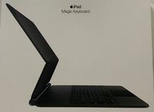 magic keyboard 12.9 inch , ماجيك كيبورد 12.9 انش magic keyboard 12.9 inch , ماجيك كيبورد 12.9 انش