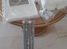 ikea chaise à manger pour bébé avec tablette ideale dans la cuisine ,restaurant ikea chaise à manger pour bébé avec tablette ideale dans la cuisine ,restaurant
