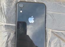 Apple iPhone XR 128 GB in Baghdad