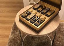 عطور ميمو عطور ميمو