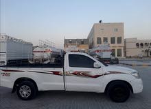 بيكاب نقل عام بيكاب نقل عام