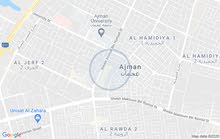 شقة غرفتين وصالة مفروشة في عجمان مقابل الجوزات إيجار شهري من مالك مباشر شقة غرفتين وصالة مفروشة في عجمان مقابل الجوزات إيجار شهري من مالك مباشر