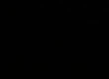 باحث عن عمل باحث عن عمل