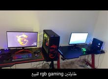 طاولة للبيع طاولة للبيع