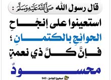 سائق خاص سائق خاص