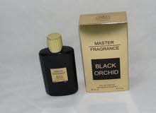 Tom ford black orchid Tom ford black orchid