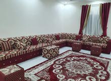 تنجيد وتفصيل كراسي والجلسات وبيع السجاد تنجيد وتفصيل كراسي والجلسات وبيع السجاد
