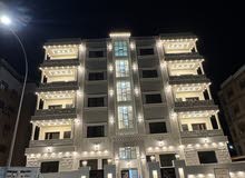 Luxury Smart Apartment