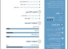 مبيعات مبيعات