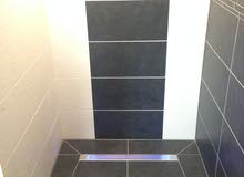 We will give you bathroom and floor tiles