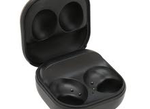 charging case Samsung Galaxy buds pro