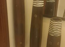 wood candle holder wood candle holder