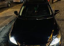 Lexus CT CT 200 in Amman