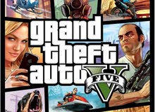 مستعمل Gta v ps4