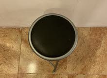 Small Sitting Stool Small Sitting Stool