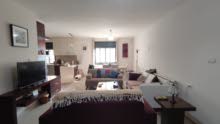 200m2 3 Bedrooms Apartments for Sale in Ramallah and Al-Bireh Al Irsal St.