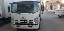 isuzu npr isuzu npr