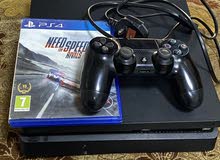 PlayStation 4 PlayStation for sale in Al Batinah