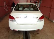 Mitsubishi Attrage 2014 Mitsubishi Attrage 2014