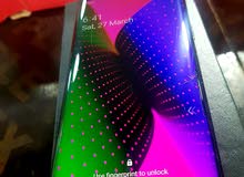 sumsung s9 sumsung s9