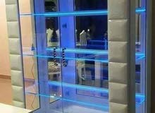 نيش مودرن نيش مودرن