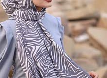 وشاحات وشاحات