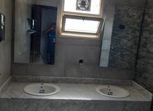 مزرعه ابوعبدالرحمن الفيلكوي الوفرة تصميم شركه الرحاب للرخام مزرعه ابوعبدالرحمن الفيلكوي الوفرة تصميم شركه الرحاب للرخام