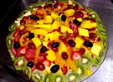 معلم عصائرابحث عن عمل معلم عصائرابحث عن عمل