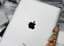 100% original ipads with free delivery in all UAE