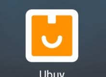 لا تشتري المُنتج بسعر كامل- لقد حصلت لك على خصم من ubuy فقط انتقل إلى https://s. لا تشتري المُنتج بسعر كامل- لقد حصلت لك على خصم من ubuy فقط انتقل إلى https://s.
