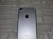 Apple iPhone 7 128 GB in Al Dhahirah